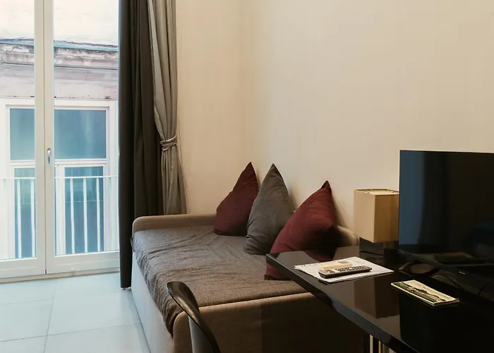 Core Napoli